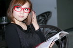 07032010_Central_Ariel Yu00018