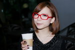 07032010_Central_Ariel Yu00019