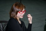 07032010_Central_Ariel Yu00021