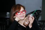07032010_Central_Ariel Yu00022