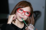 07032010_Central_Ariel Yu00024