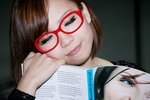 07032010_Central_Ariel Yu00025