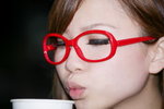 07032010_Central_Ariel Yu00026