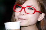 07032010_Central_Ariel Yu00027