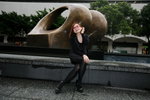 07032010_Central_Ariel Yu00028