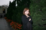 07032010_Central_Ariel Yu00031