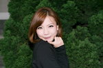 07032010_Central_Ariel Yu00032