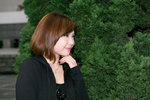 07032010_Central_Ariel Yu00033