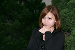 07032010_Central_Ariel Yu00034