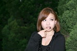 07032010_Central_Ariel Yu00035