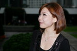 07032010_Central_Ariel Yu00036