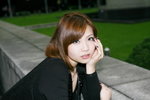 07032010_Central_Ariel Yu00037