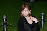 07032010_Central_Ariel Yu00038