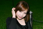 07032010_Central_Ariel Yu00039