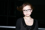 07032010_Central_Ariel Yu00041