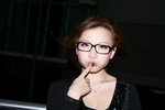 07032010_Central_Ariel Yu00043