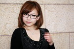 07032010_Central_Ariel Yu00044
