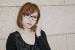 07032010_Central_Ariel Yu00045
