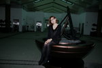 07032010_Central_Ariel Yu00046