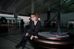 07032010_Central_Ariel Yu00047
