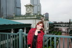 07032010_Central_Ariel Yu00049