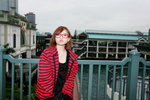 07032010_Central_Ariel Yu00050