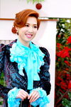 14032013_TVB Artist@Flower Show_Shum Hang Yin Jennifer00027
