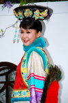 14032013_TVB Artist@Flower Show_Leung Lai Ying Devily00026