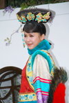 14032013_TVB Artist@Flower Show_Leung Lai Ying Devily00027