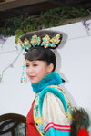 14032013_TVB Artist@Flower Show_Leung Lai Ying Devily00033