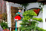 14032013_TVB Artist@Flower Show_Leung Lai Ying Devily00034