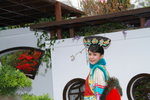 14032013_TVB Artist@Flower Show_Leung Lai Ying Devily00035