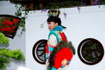 14032013_TVB Artist@Flower Show_Leung Lai Ying Devily00036