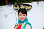 14032013_TVB Artist@Flower Show_Leung Lai Ying Devily00039