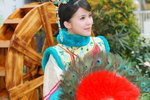 14032013_TVB Artist@Flower Show_Leung Lai Ying Devily00049