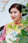 14032013_TVB Artist@Flower Show_Lam Chin Yu Coffee00027