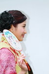 14032013_TVB Artist@Flower Show_Lam Chin Yu Coffee00030