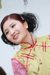 14032013_TVB Artist@Flower Show_Lam Chin Yu Coffee00035
