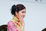 14032013_TVB Artist@Flower Show_Lam Chin Yu Coffee00048