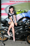 02112008_3rd Hong Kong Motorcycle Show_Asianmoto Image Girl00003