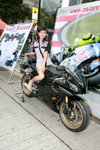02112008_3rd Hong Kong Motorcycle Show_Asianmoto Image Girl00004