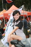 02112008_3rd Hong Kong Motorcycle Show_Asianmoto Image Girl00007