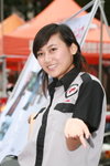 02112008_3rd Hong Kong Motorcycle Show_Asianmoto Image Girl00012