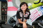 02112008_3rd Hong Kong Motorcycle Show_Asianmoto Image Girl00015