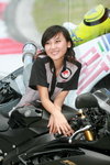 02112008_3rd Hong Kong Motorcycle Show_Asianmoto Image Girl00016