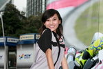 02112008_3rd Hong Kong Motorcycle Show_Asianmoto Image Girl00019