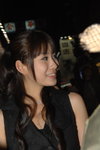 05112007_XBox 360 Roadshow_Asuka Yau00025