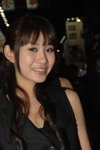 05112007_XBox 360 Roadshow_Asuka Yau00024