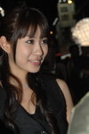 05112007_XBox 360 Roadshow_Asuka Yau00023