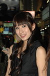 05112007_XBox 360 Roadshow_Asuka Yau00022